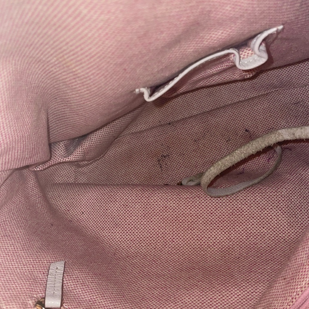 Dooney and Bourke Dillen Sac - Picture 12 of 13